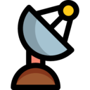 technology,communications,wireless,radar,antenna,satellite dish